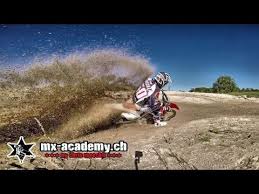 We send to norway tax free. Motocross Kurs Fun Motocross Schweiz Youtube
