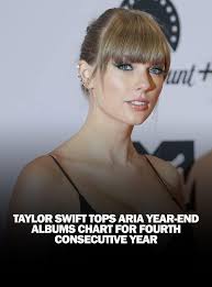 All's fair in love and poetry as SiriusXM launches a limited-time channel  featuring only Taylor Swift music from her chart-topping 18-year career.  Including all Taylor Versions, from the Vault tracks, live tracks,