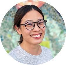 TEAM — Office of Racial Equity