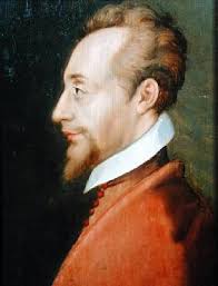 Mr John Julius Angerstein (1735-1823) an