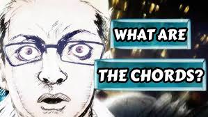 Kalmah- Serve the Untrue