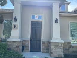 11615 Spring Cypress Rd SUITE B, Tomball, TX 77377