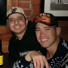 Colby Condon and Kyle Mota's Wedding Website