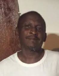 Obituary information for Curtis J. Barbary