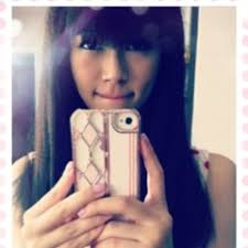 Stream Joseph Loo Wei Hao music