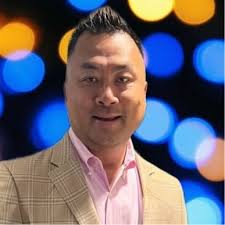 Thrilled to Share a Milestone! 🎉 Honored to be named Associate of the  Month for January 2024 at Chateau Elan! Reflecting