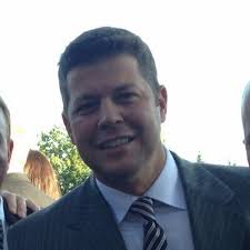 Chris Doucet (@cdouce50)