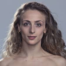 Janet Stapleton's Instagram, Twitter & Facebook