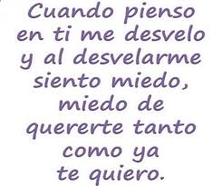 Frases De Amor Cortas Para Enamorar A Un Hombre Facebook Buscar Con Google Frases Romanticas Para Enamorar Frases Para Conquistar Poemas Para Enamorar