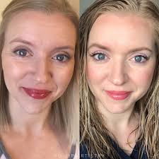 Does your skin need saving? Your consultant is here to rescue you! 🥰 Tag  your girl and let her help you discover what is missing in your routine 💕