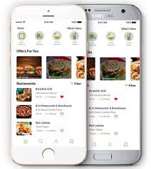 Food Delivery Redefined With Doordash Clone App Delivery Desserts Food Delivery Doordash