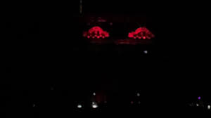 April 20, 2024 #FordWyomingCenter #CasperWyoming #BreakingBenjamin  #Blowmeaway