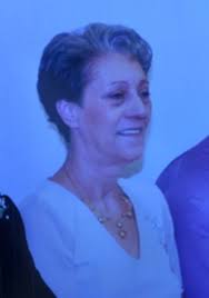 Obituary information for Marilyn Nelson