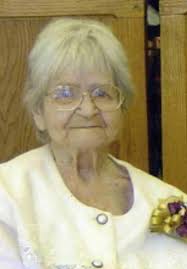 Louise Elda Brittingham Obituary June 27, 2005