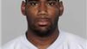 Anthony Alabi: Player News