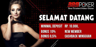 Agen Poker Online Idn Poker Domino Qiu Qiu Terpercaya Kartu Remi Poker Kartu