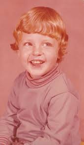 Terry Goins Obituary