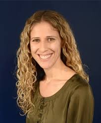 Meet Dr. Corey Turk Paramus NJ, Kreiner Dental