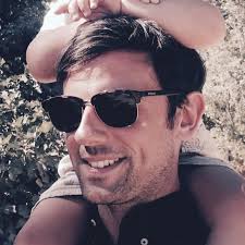 Aidan Gibbons Email & Phone Number