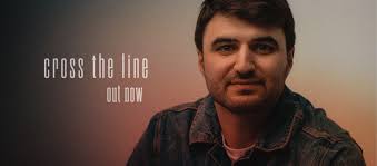 Chase Clark Music (@chaseclarkmusic) • Facebook