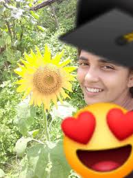 Life is an art of drawing without an eraser. Be careful, be cautious.