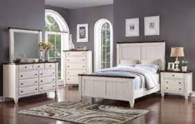 Rooms to go is an american furniture store chain. Avalon Bedroom Furniture Sold At Rooms To Go Recalled Miami Herald