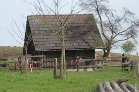 In skyrim können sie in jeder größeren stadt ein haus kaufen. Skyrim Den Vogt In Weisslauf Finden So Geht S