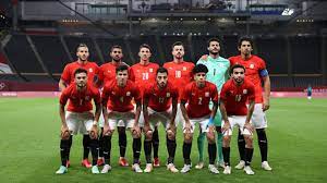موعد مباراة منتخب مصر الاولمبي والبرازيل ، بث مباشر مصر البرازيل ، بث مباشر البرازيل ومصر ، بث مباشر مصر والبرازيل الآن ، مباراة مصر والبرازيل. Efuappqewjcxym