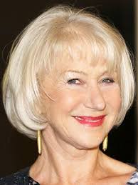 The 50 Best Hairstyles For Women Over 50 Cool Hairstyles Glamorous Hair Older Women Hairstyles