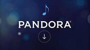 The product line includes the ipod classic, ipod shuffle, ipod nano and ipod touch. Download Pandora Music Pandora Music How To Download Songs Music Download Apps