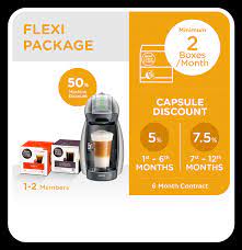 Nescafe dolce gusto coffee machine genio 214 pill yellow. Coffee Machines Coffee Capsules Nescafe Dolce Gusto