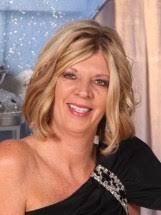 INSPIRED LEADERSHIP: Lori Novak AIFD