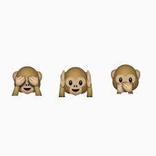 See No Evil Hear No Evil Speak No Evil Emoji Monkeys Hear No Evil Speak No Evil See No Evil Emoji Monkey Sticker Monkey Emoji Monkey Stickers Monkey Emoji Wallpapers