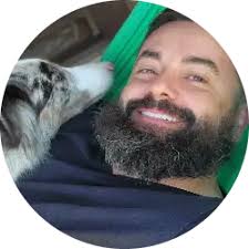 Jogos do Torneio FGBT25