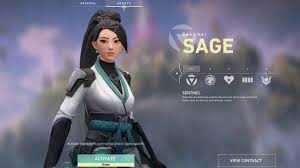 Each agent serves as a different class with four abilities and has a unique contract. Valorant Agent Tier List Best Characters To Use Attack Of The Fanboy