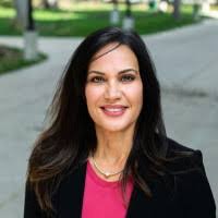 Victoria Allan Horsey