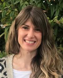 Dra. Beatriz Olaya Guzmán