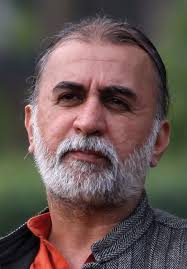 Tarun tejpal, who has stepped down temporarily from his role, launched tehelka magazine in 2000 as a website and soon began breaking some of the biggest stories in indian history. Tarun J Tejpal The Story Of My Assassins Asia Society