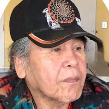 Roger Jackson Sr. Obituary (2023)