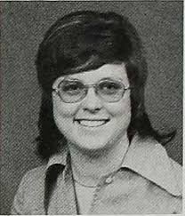Enid High School Class of 1975 Alumni Memorial Page