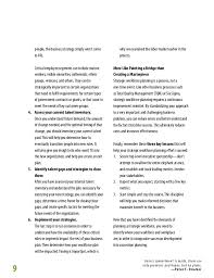 Download and convert download jaya piritha to mp3 and mp4 for free. No Succession Plan No Success Ebook