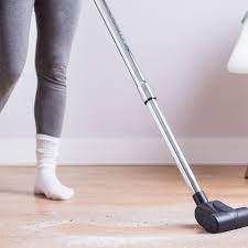 8 Small But Mighty Vacuums Perfect For Tiny Apartments Best Small Vacuum Small Vacuum Best Small Vacuum Cleaner