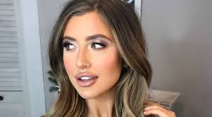 Face Forward LLC + Updated Prices