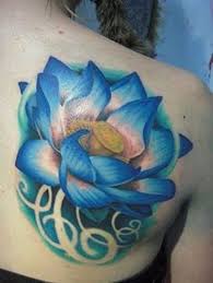 70 Lotus Tattoo Design Ideas Lotus Tattoo Design Beautiful Flower Tattoos Blue Lotus Tattoo