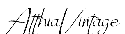 Handwriting Hindi Calligraphy Fonts Letters The Best Exclusive Fonts 2020 High Quality Free Fonts This gives it a beautiful look and puts it on par with the most developed forms of calligraphy in the world. the best exclusive fonts 2020 high quality free fonts