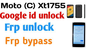 Feb 26, 2016 · cliq xt unlock. Moto C Gmai Unlock For Gsm