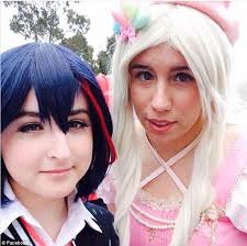 Man in custody after stabbing of Masa Vukotic in a Melbourne park