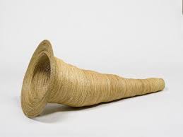 Bildergebnis für Yvonne Koolmatrie