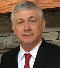 James Ramey Obituary