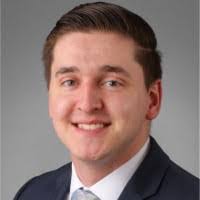 Thomas Cunniff's Instagram, Twitter & Facebook